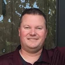 Jerry Markham (@jerrymarkhammusic) • Facebook