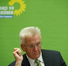 Mit google news kannst du zum thema winfried kretschmann vollständige artikel lesen, videos ansehen und in tausenden von titeln stöbern. Winfried Kretschmann Weniger Autos Sind Naturlich Besser Als Mehr Welt