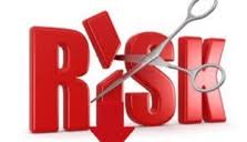 Financial institutions that offer check cashing, money transmitting and other money services need to obtain an msb bank account in order to process these transactions. Compliance Standards For The Msb And Why Fi S Should Bank Them Orbograph
