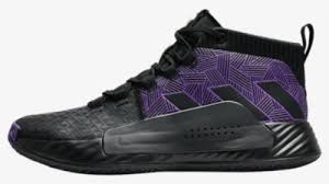 It is a very clean transparent background image and its resolution is 470x600 , please mark the image source when quoting it. Penrith Panthers Logo Penrith Panthers Logo 2019 Hd Png Download Transparent Png Image Pngitem