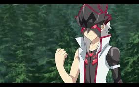 песня о боже мама мама я схожу с ума Pin Em Shu Kurenai