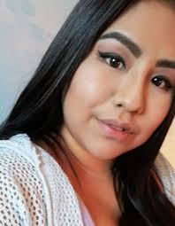 Obituary for Louise Edna Cardinal