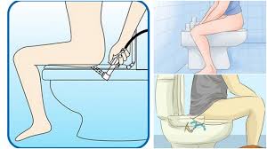 Wie Benutzt Man Ein Bidet 35 Fotos Wie Man Manner Und Frauen Benutzt Wie Man Sich Hinsetzt Und Wascht Die Regeln Der Anwendung Im Krankenhaus Und Zu Hause