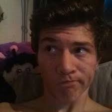 Jesse Hauser (@jesse_hauser)