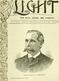 File:Light. (A journal of social Worcester and her neighbors) (1890)  (14778854911).jpg