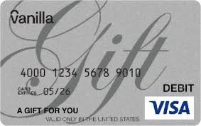 Check out our gift cards australia selection for the very best in unique or custom, handmade pieces from our blank cards shops. Gift Card Programs And Solutions Incomm