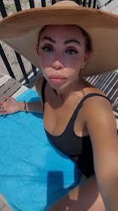 EXPENDABLES PLUS INC (@expendablesplusinc) · Clearwater, FL