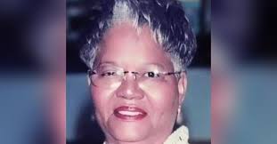 Mrs. Ivoe C. Dean Obituary