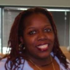 Mario Morrell's Instagram, Twitter & Facebook