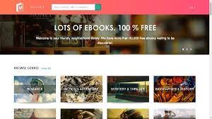 Teman yang sedang belajar arduino, kami juga menyediakan pendukung buku ini yaitu paket. 10 Rekomendasi Situs Download Buku Yang Gratis Dan Legal