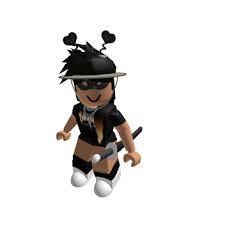 Free avatars cool avatars roblox funny roblox memes emo girls cute girls black hair roblox roblox generator roblox animation. Pin On Roblox Outfits That I Steal