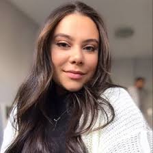 Fernanda Rosa (fernandarosa98)