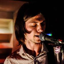 Profile for West-Korea