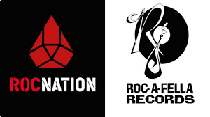 For the reasons that follow, the court grants the. Roc Nation Logos