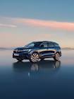 RENAULT-ESPACE