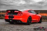 FORD-MUSTANG