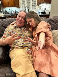 Ashley Rose Malone (@ajlstudios) • Instagram photos and videos