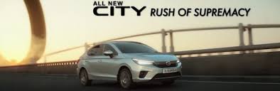 We are dedicated to identifying and implementing safety improvements through vehicle technologies, safety and education that can. All New Honda City 2020 5th Generation Specification Features Price And Images Motogadi Get The Right Car And Bike