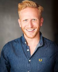 David Bumpus's Instagram, Twitter & Facebook