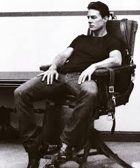 tom cruise smut on Tumblr