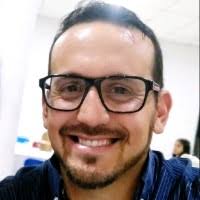 30+ "Sam Ferrante" profiles