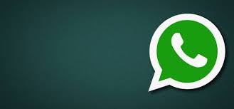According to a new report, some whatsapp invites can be easily found with a simple google search. Whatsapp 2 16 7 Apk Download Available With Bug Fixes For Google Drive Backup Neurogadget