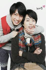 相葉ちゃん 櫻井ちゃん love 嵐 相葉 彼氏感