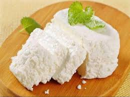 Ricotta Cheese Nutrition Facts Eat This Much
