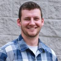 Dan Thoemke Email & Phone Number