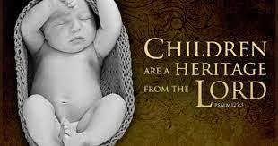 Dark people has always been known as the fruit of the womb people. Powerful Prayers For Fruit Of The Womb Child Sample Posts