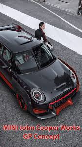 1 Essloffel Dieses Mittels Kann Ihren Dickdarm In Nur 2 Minuten Vollstandig Le John Cooper Works Mini Clubman Mini Cooper Custom