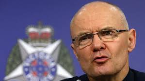 Protect children from home abuse