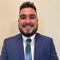 Pablo Uresti's Instagram, Twitter & Facebook