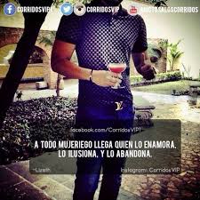 Frases Vip Frases Chingonas Frases Perronas Frases