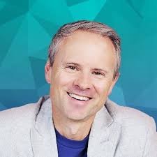 Marty Terrell (@MartyTerrell)