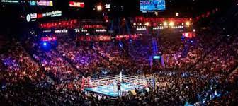 Do not miss gervonta davis vs mario barrios fight. Davis Vs Barrios Tickets Date City Venue 2021
