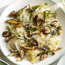 From quick and easy dinners to irresistible desserts, find all the recipes you need to make more memories at home with a little help from pillsbury. 46 Romantic Dinner Ideas Easy Dinner Ideas For Couples
