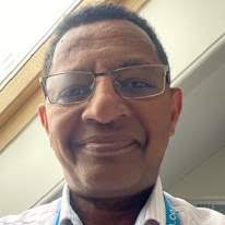 50 years + housemates in Cockfosters, Barnet, Engla...