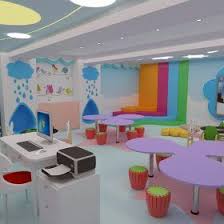 z kutuphane ornekleri iz atolye 2021 mobilya egitim