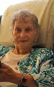 Marian R. Nixon Obituary