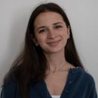 1100+ "Devlin" profiles