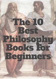 What Philosophical Texts Are Most Studied Enjoyed Hated Found Incomprehensible Thought Brilliant And Everythi Philosophy Books Psychology Books Philosophy
