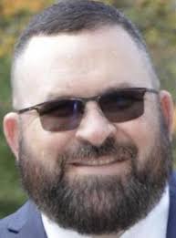 John Hixenbaugh Obituary (2021)