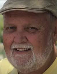 Obituary information for Darrell Edward Combs