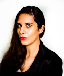 Current Members — GAHTS