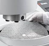 Metallographic grinding and polishing equipment, accessories ...