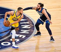 Stephen curry puts up 31 on miami. Geldstrafe Wegen Tweet Sixers Boss Erneut Bestraft