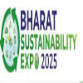 Bharat Sustainability Expo 2025 event image