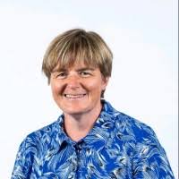 Helen Martin Email & Phone Number