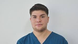 David Aldea • Oncovida